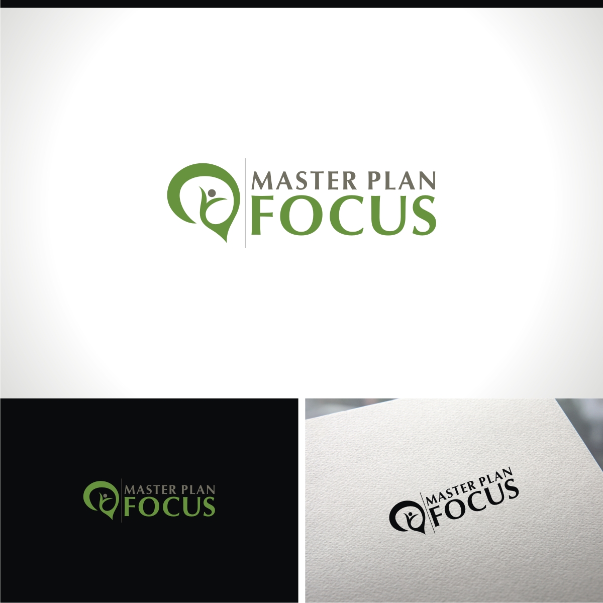 Logo Design by e-graphics for this project | Design #26258149