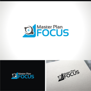 Logo Design by e-graphics for this project | Design: #26258150