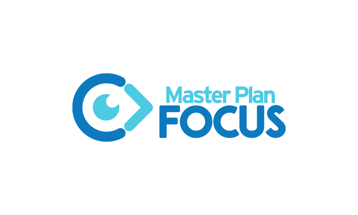 Logo Design by patriciaparadesign for this project | Design #26297557