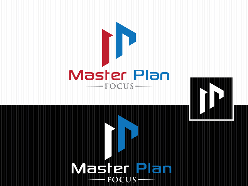 Logo Design by Sayem for this project | Design #26254718