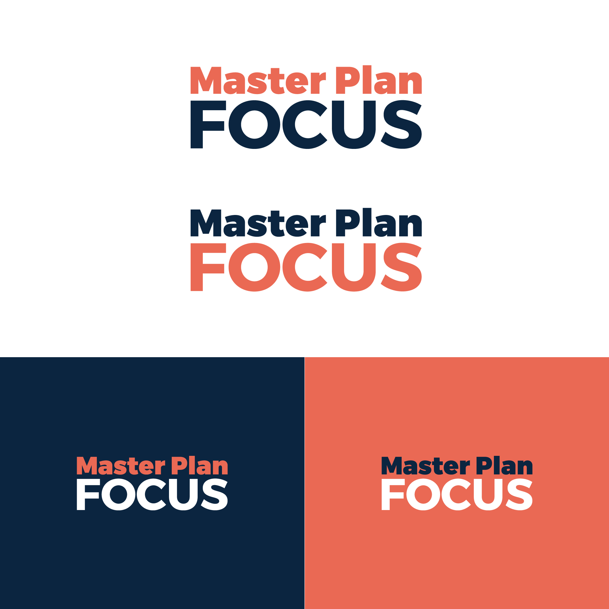 Logo Design by DistShorty - Poorna for this project | Design #26291530