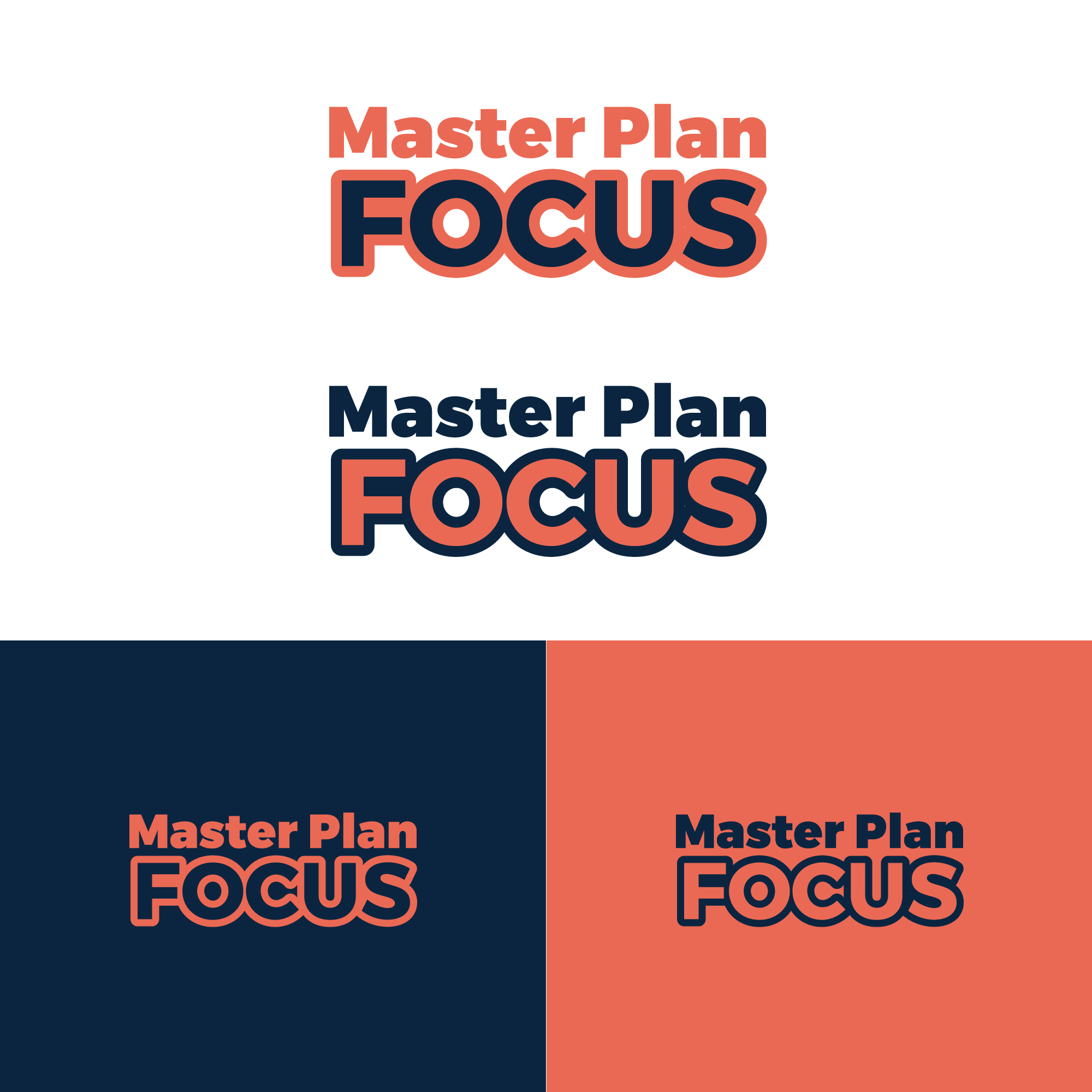 Logo Design by DistShorty - Poorna for this project | Design #26291531