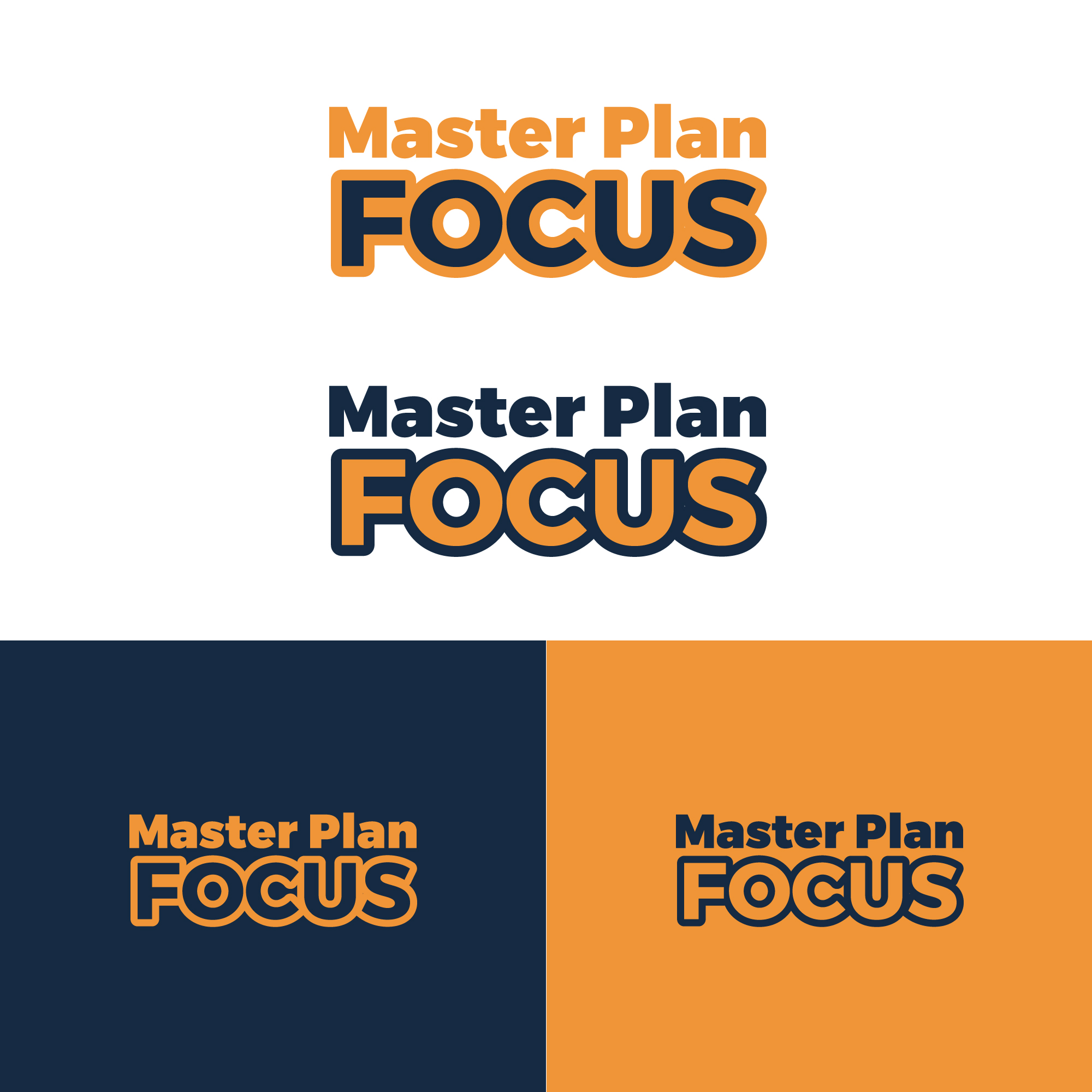 Logo Design by DistShorty - Poorna for this project | Design #26291533