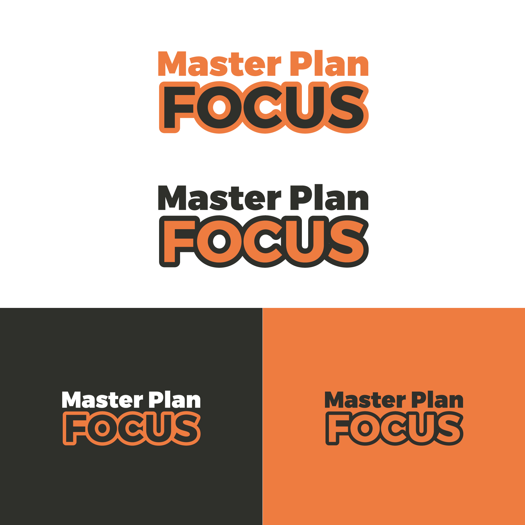 Logo Design by DistShorty - Poorna for this project | Design #26291534