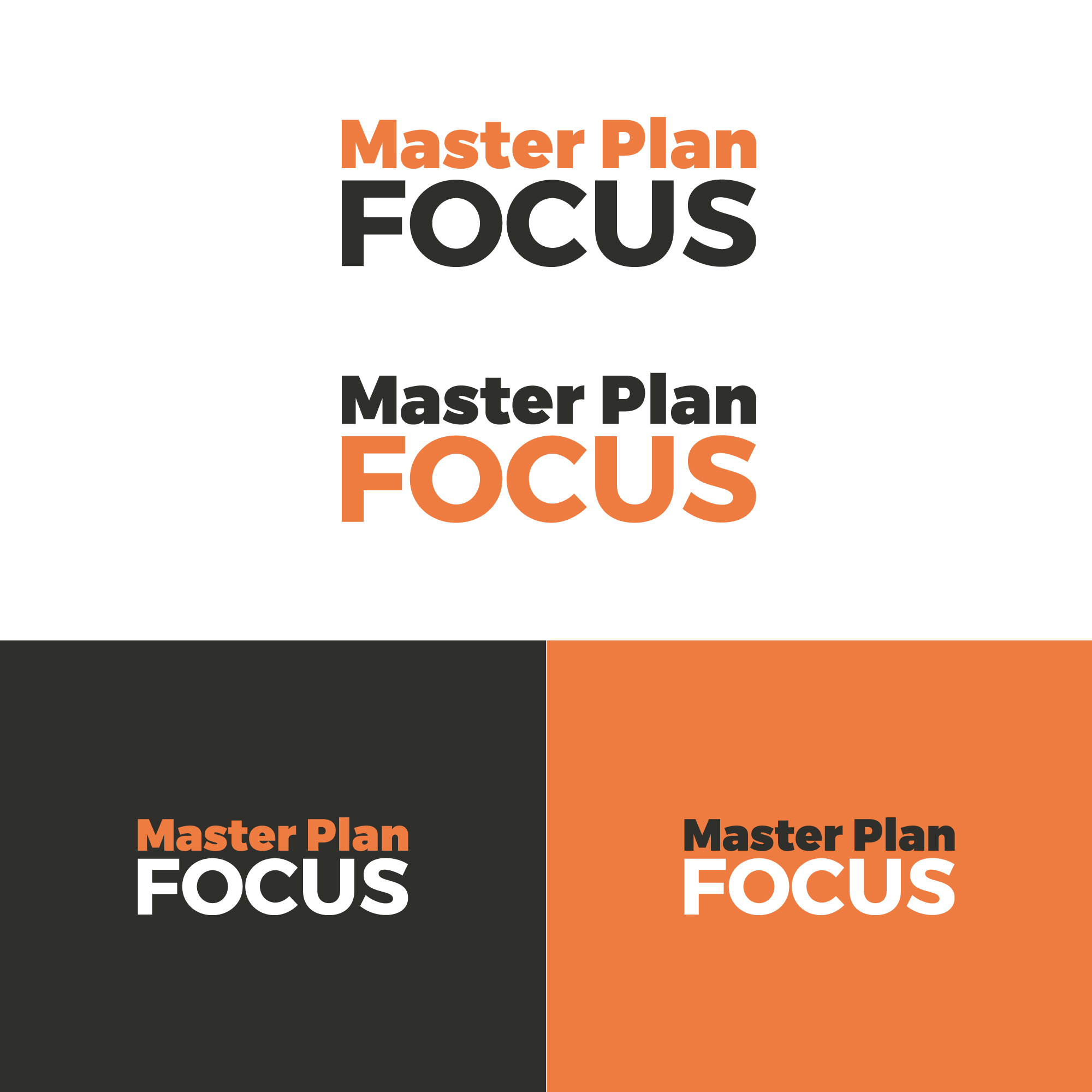 Logo Design by DistShorty - Poorna for this project | Design #26291535