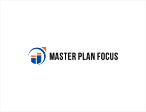 Master Plan Focus | Design de Logo par BNdesigner
