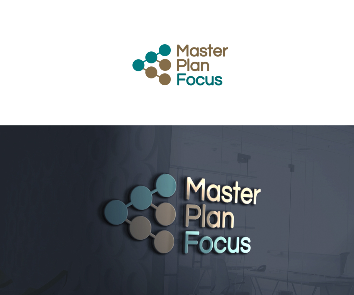 Logo Design by Konstantin F for this project | Design #26270576