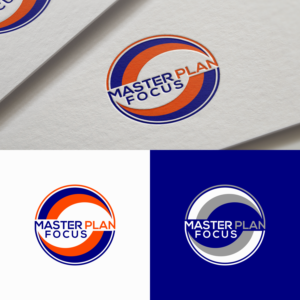 Logo Design by Cah RE 2