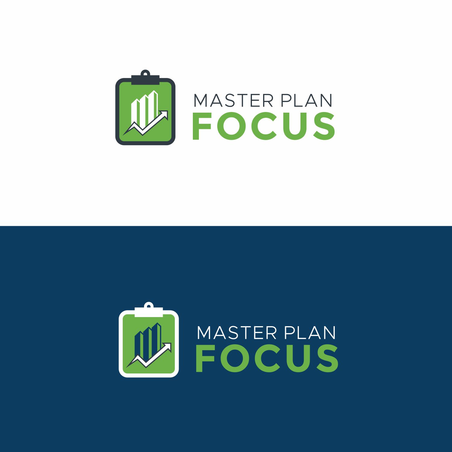 Logo-Design von Kelvin-Kranj für dieses Projekt | Design #26293264