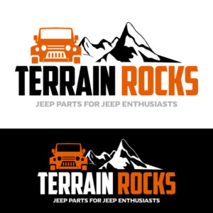 Design de Logo par sarinop