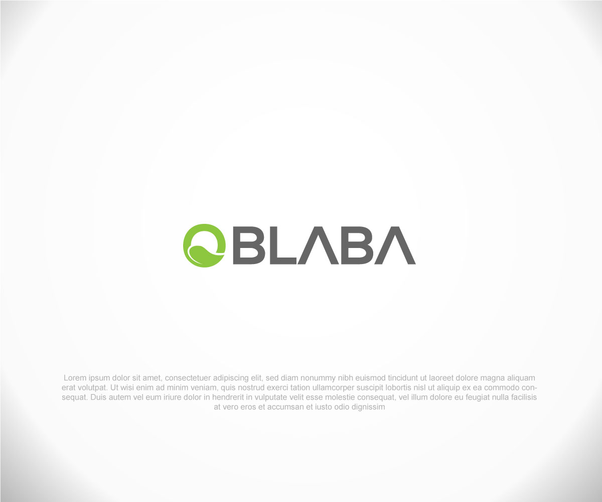 Logo Design by Niizam Uddin for this project | Design #26322592