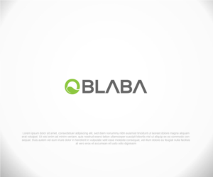 Logo Design by Niizam Uddin for this project | Design: #26322592