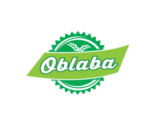 Logo Design by Adi Graphics for this project | Design: #26261244