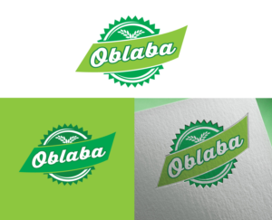 Logo Design by Adi Graphics for this project | Design: #26261245