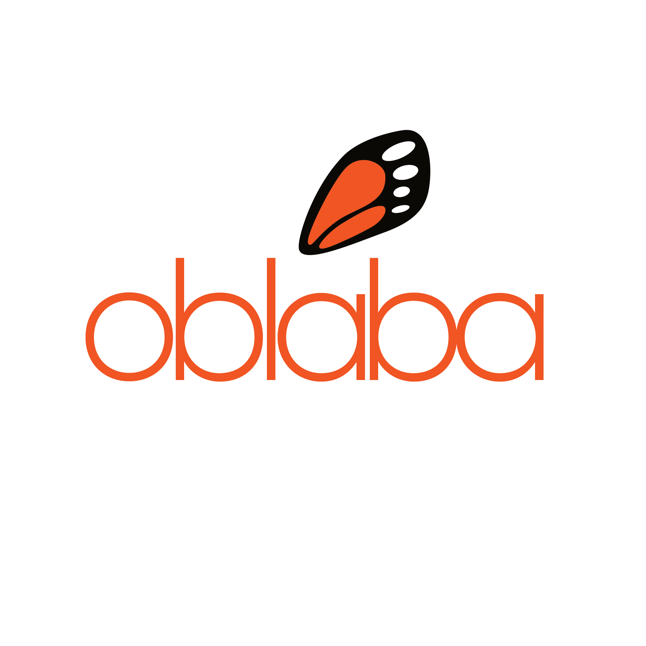 Diseño de Logo por Hovestad para este proyecto | Diseño #26278584