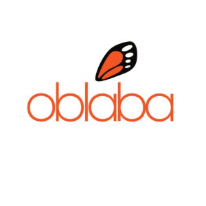 Logo Design by Hovestad for this project | Design: #26278584