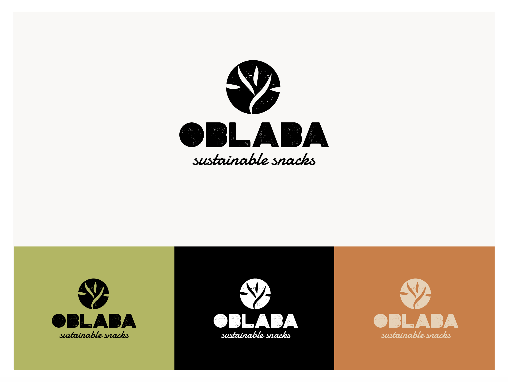 Logo Design by wonderland for this project | Design #26253846