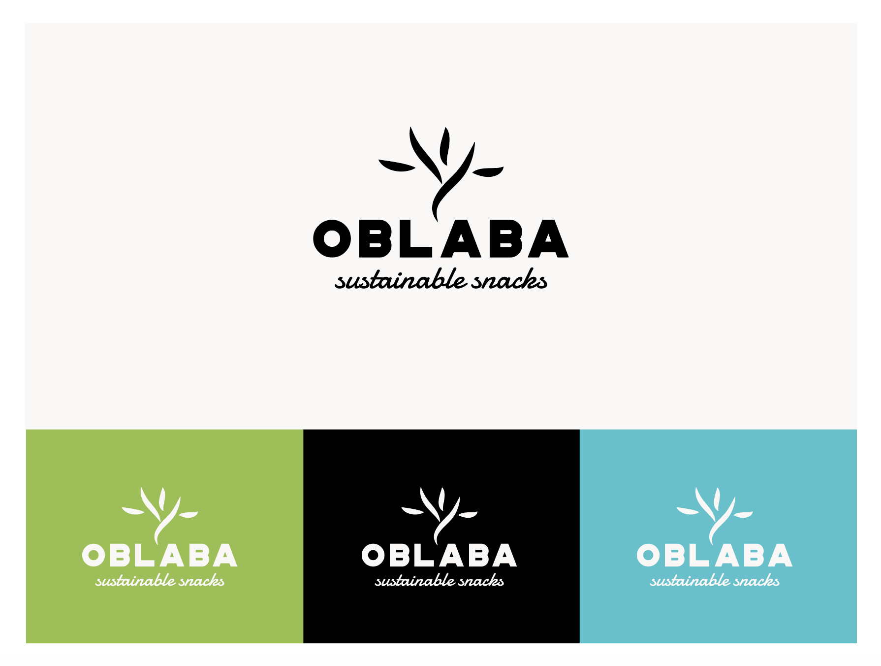 Logo Design by wonderland for this project | Design #26254799