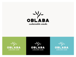 Logo Design by wonderland for this project | Design: #26254799