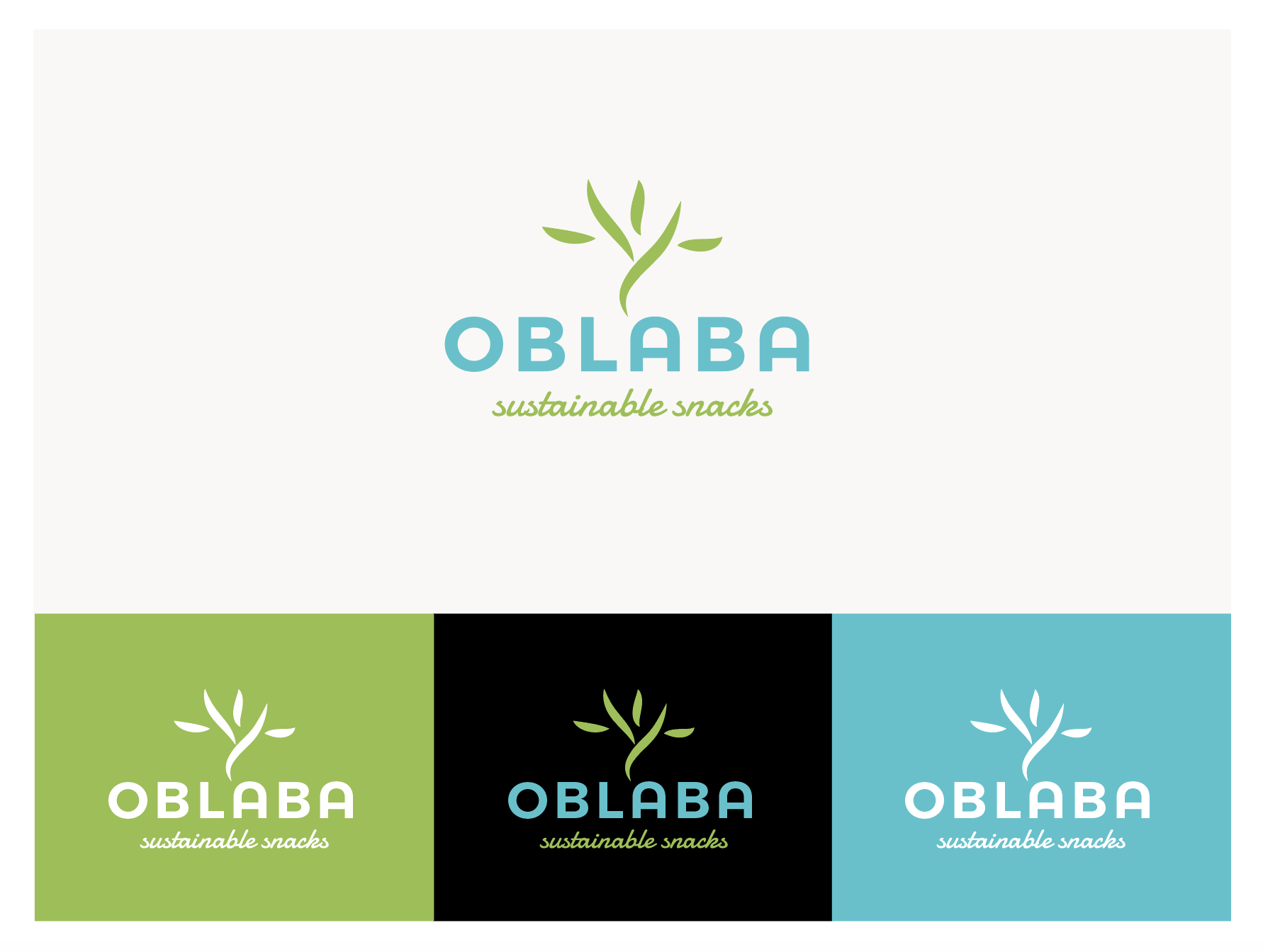 Logo Design by wonderland for this project | Design #26254806