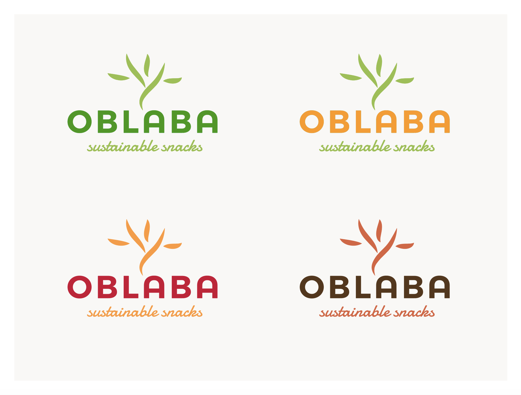 Logo Design by wonderland for this project | Design #26268829