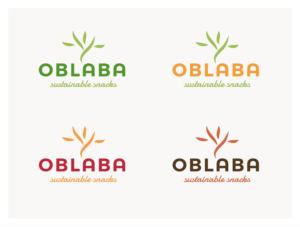 Logo Design by wonderland for this project | Design: #26268829