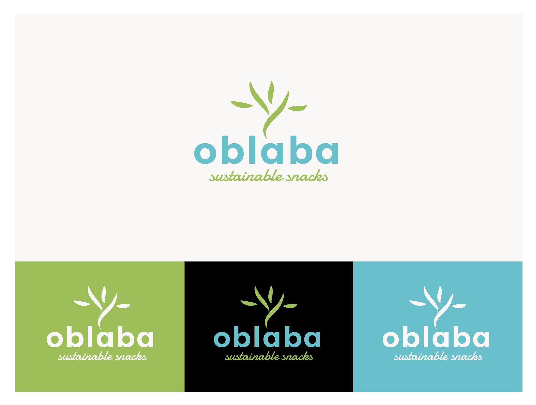 Logo Design by wonderland for this project | Design #26268840