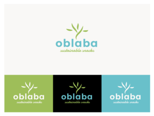 Logo Design by wonderland for this project | Design: #26268840
