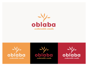 Logo Design by wonderland for this project | Design: #26299647