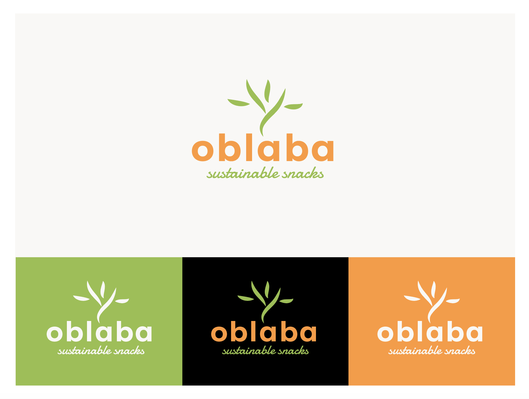 Logo-Design von wonderland für dieses Projekt | Design #26299654