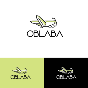 Logo Design by Bling Connect Ink for this project | Design: #26266562