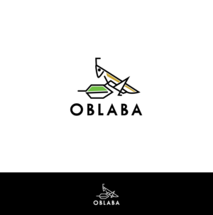 Logo Design by Bling Connect Ink for this project | Design: #26279309
