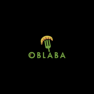 Logo Design by Bling Connect Ink