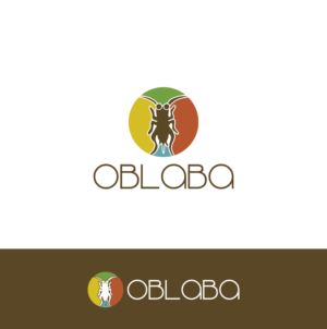 Logo Design by Bling Connect Ink for this project | Design: #26279461