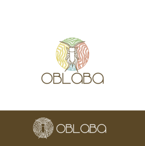 Logo Design by Bling Connect Ink for this project | Design: #26279541