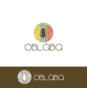 Logo Design by Bling Connect Ink for this project | Design: #26279551