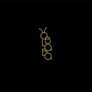 Logo Design by Bling Connect Ink for this project | Design: #26301379