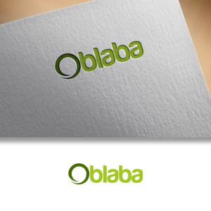 Logo Design by DesignDUO for this project | Design: #26309638