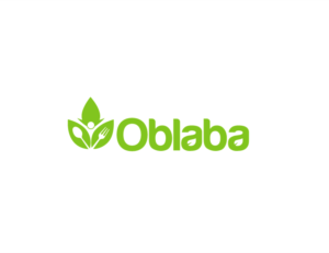 Logo Design by amel02 for this project | Design: #26322839