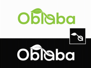 Logo Design by Sayem for this project | Design: #26254859