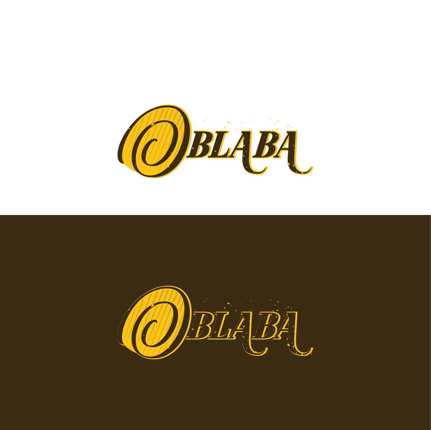Logo Design by Maxo-Biz for this project | Design #26273962