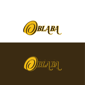 Logo Design by Maxo-Biz for this project | Design: #26273962
