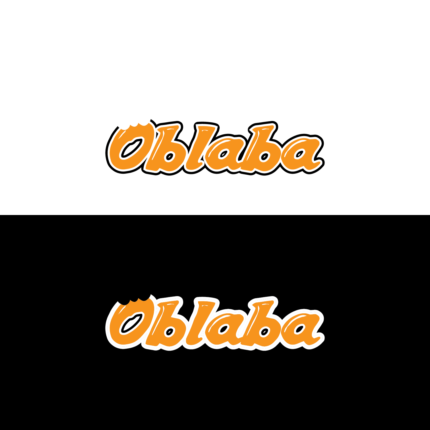 Logo Design by Maxo-Biz for this project | Design #26273963