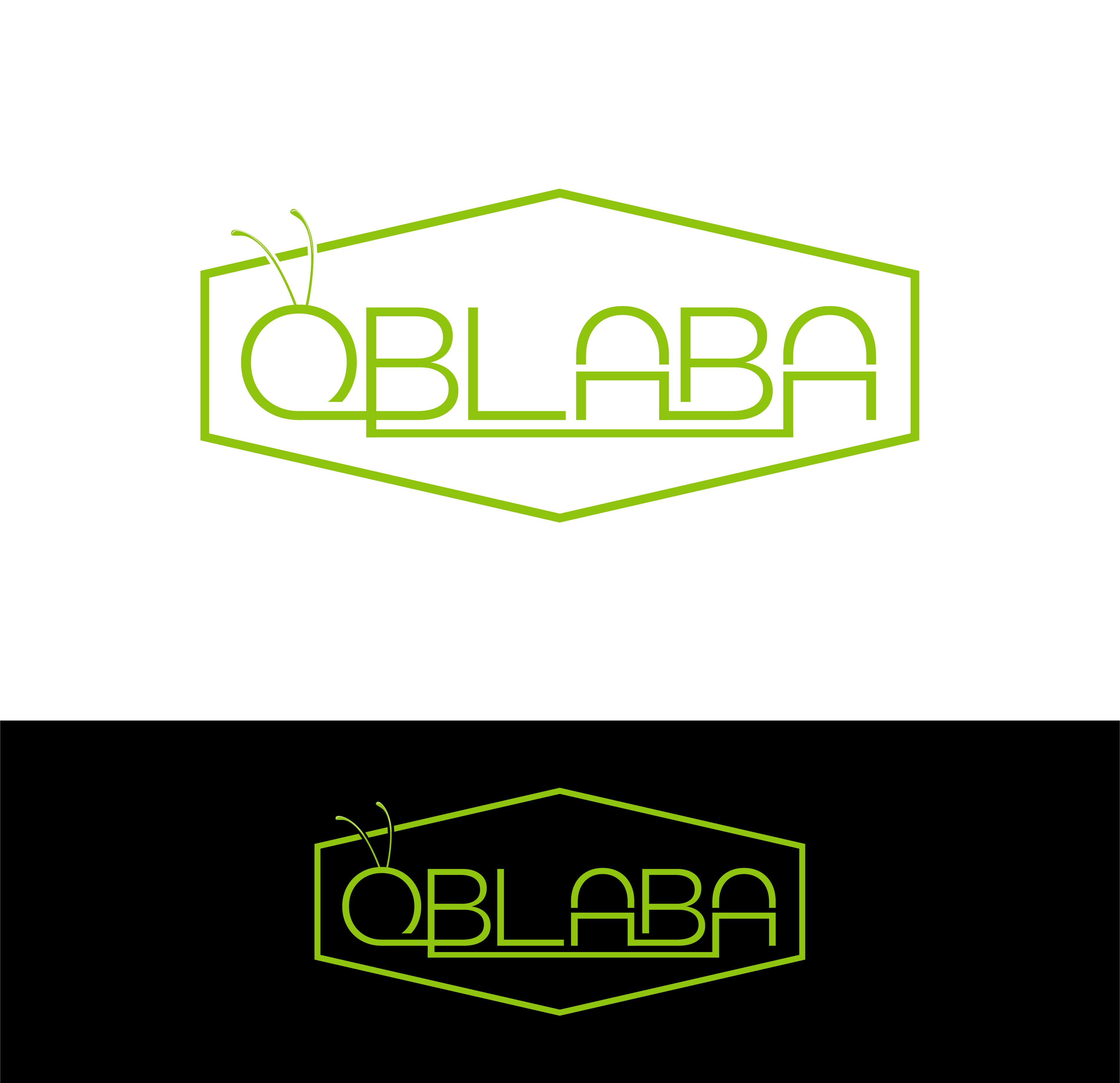 Logo Design by MBM Design for this project | Design #26321065