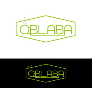 Logo Design by MBM Design for this project | Design: #26321065