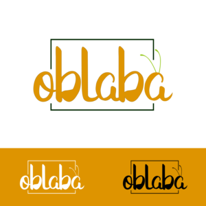 Design de Logo par MBM Design pour ce projet | Design #26323132