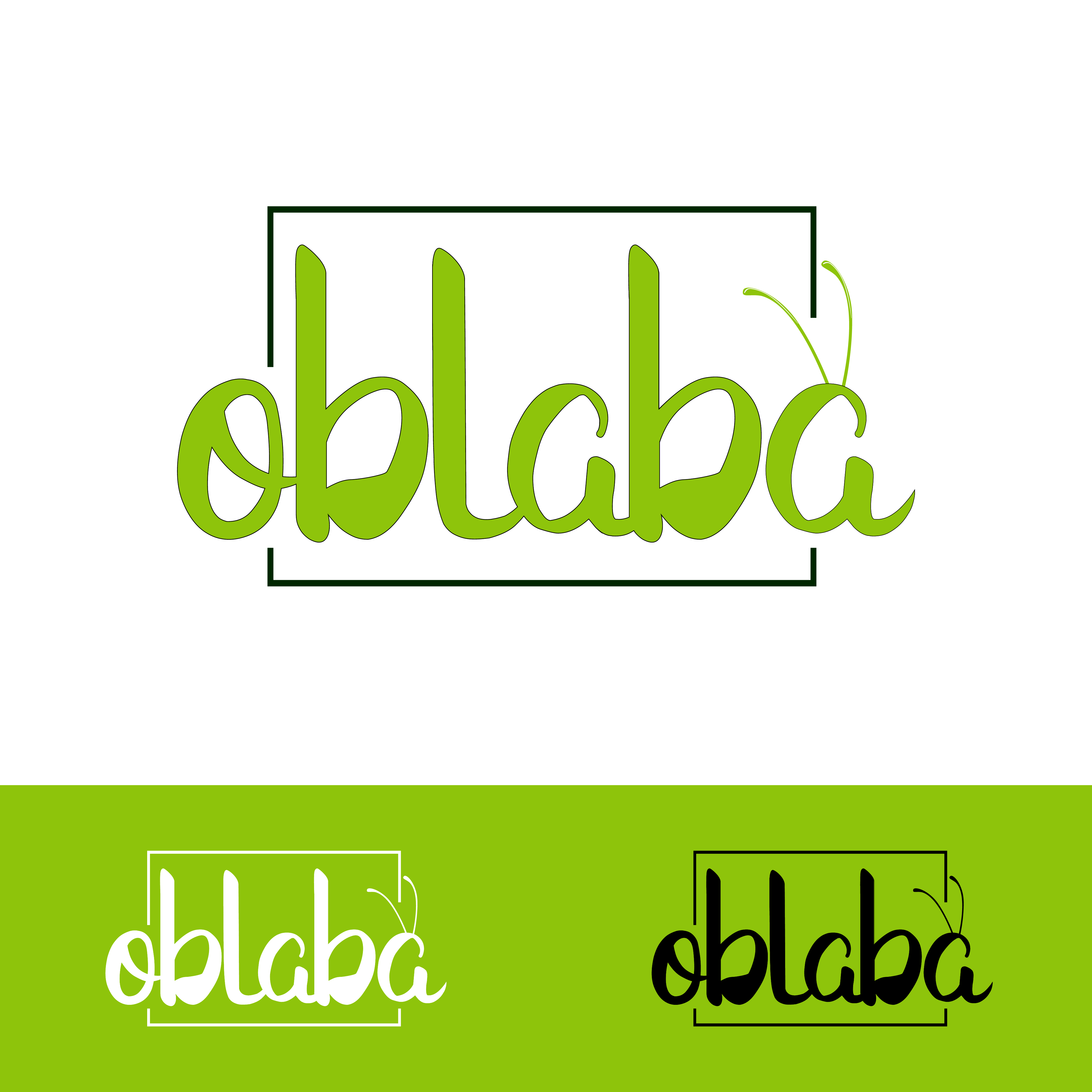 Logo Design by MBM Design for this project | Design #26323134