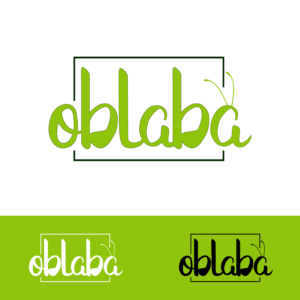 Logo Design by MBM Design for this project | Design: #26323134