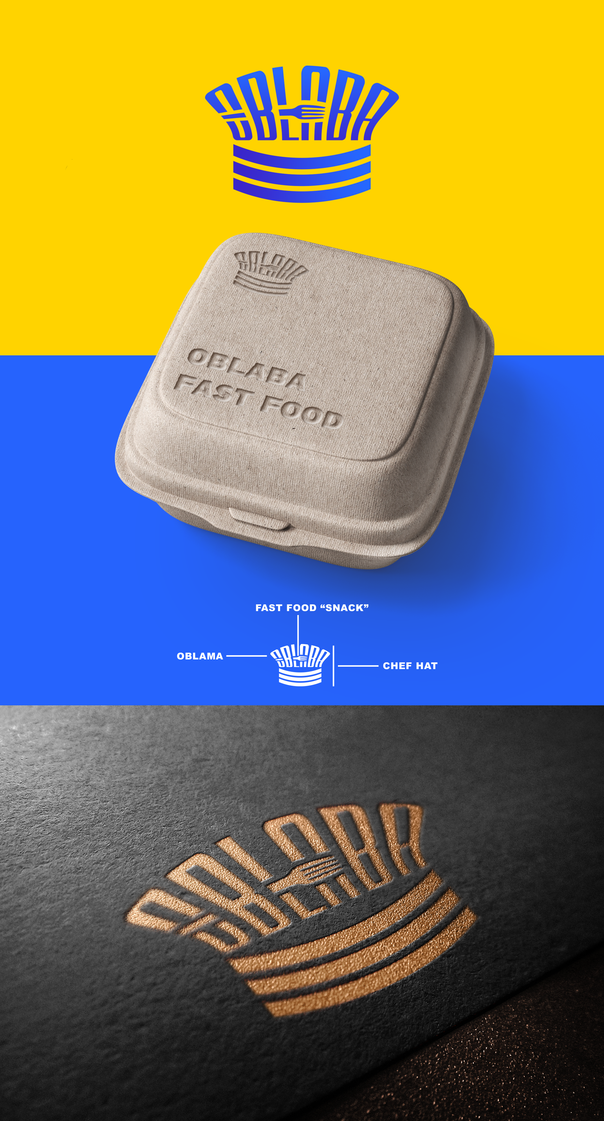 Logo Design by godizayn for this project | Design #26254360