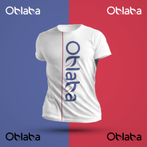 Logo Design by GRAFFYC for this project | Design: #26257124